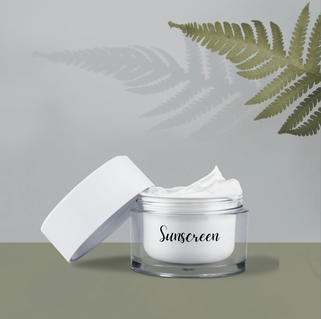 The Benefits of Sunscreen (SPF) – Why You Should Never Skip It