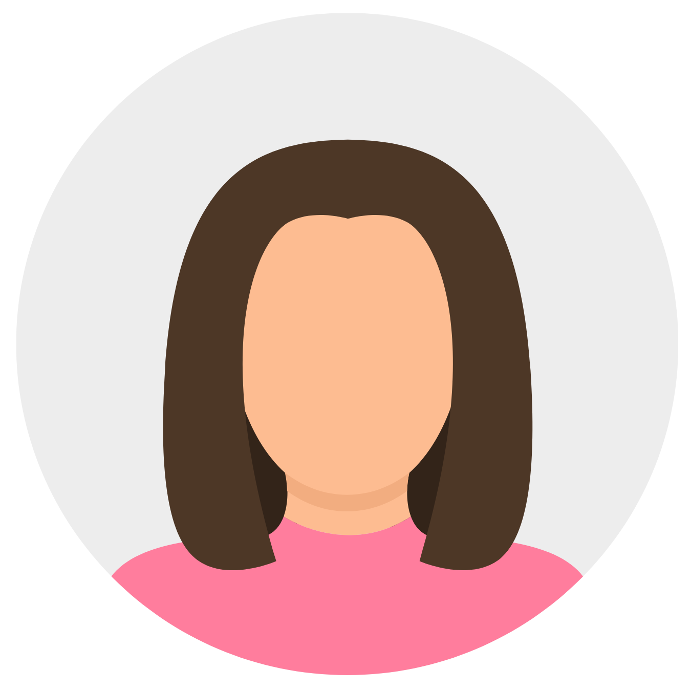 Sarah L., California