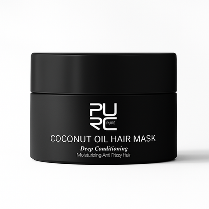 PURC Coconut Hair Oil Mask 50ML