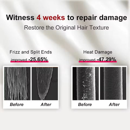 PURC Coconut Hair Oil Mask 50ML