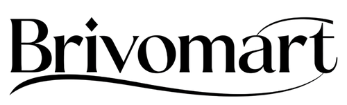 make it more creative and professional